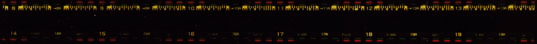 doap filmstrip 5